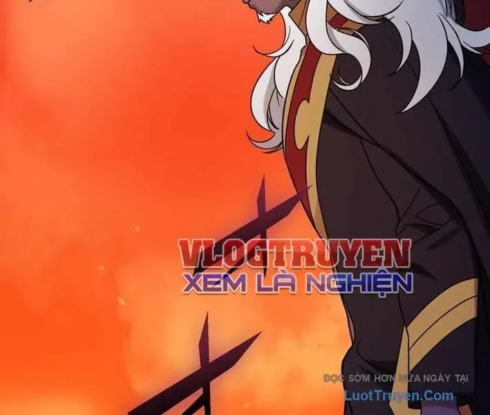 Sát Thủ Mạnh Nhất Chuyển Sinh Sang Thế Giới Khác Chap 108 - Next Chap 109