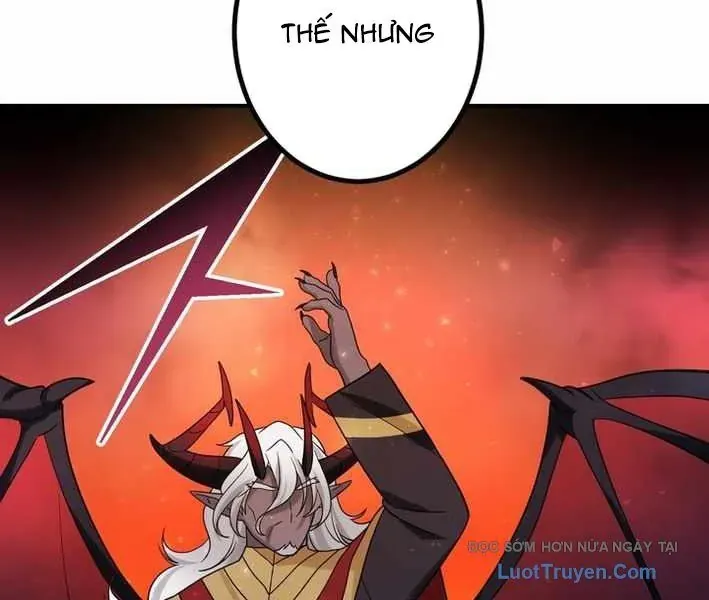 Sát Thủ Mạnh Nhất Chuyển Sinh Sang Thế Giới Khác Chap 108 - Next Chap 109