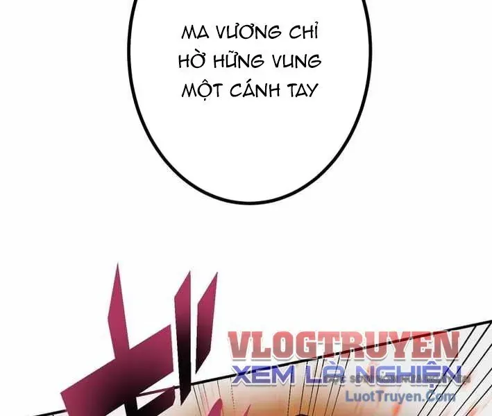 Sát Thủ Mạnh Nhất Chuyển Sinh Sang Thế Giới Khác Chap 108 - Next Chap 109
