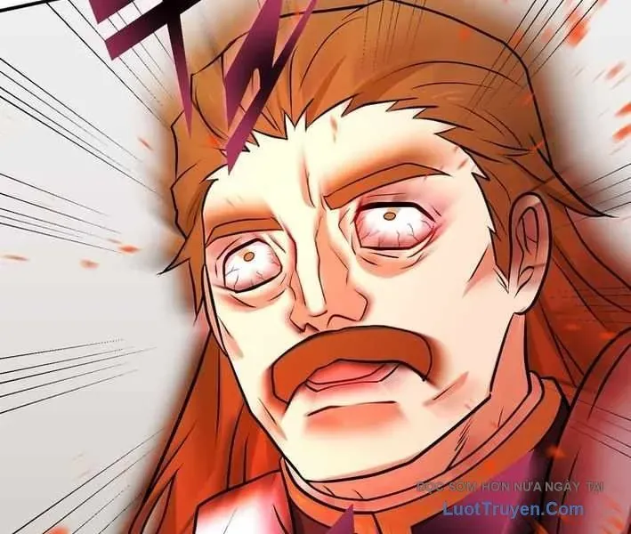 Sát Thủ Mạnh Nhất Chuyển Sinh Sang Thế Giới Khác Chap 108 - Next Chap 109