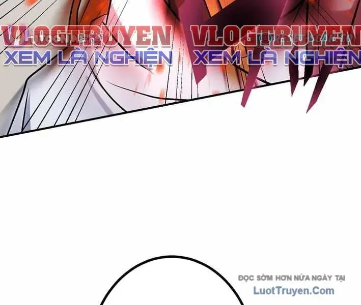 Sát Thủ Mạnh Nhất Chuyển Sinh Sang Thế Giới Khác Chap 108 - Next Chap 109