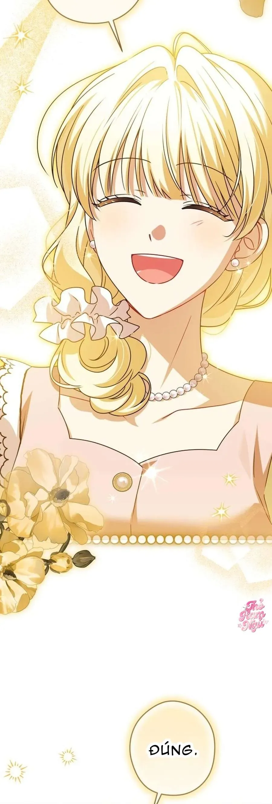 Gia Đình Phản Diện Phản Đối Tự Lập Chap 65 - Next Chap 66