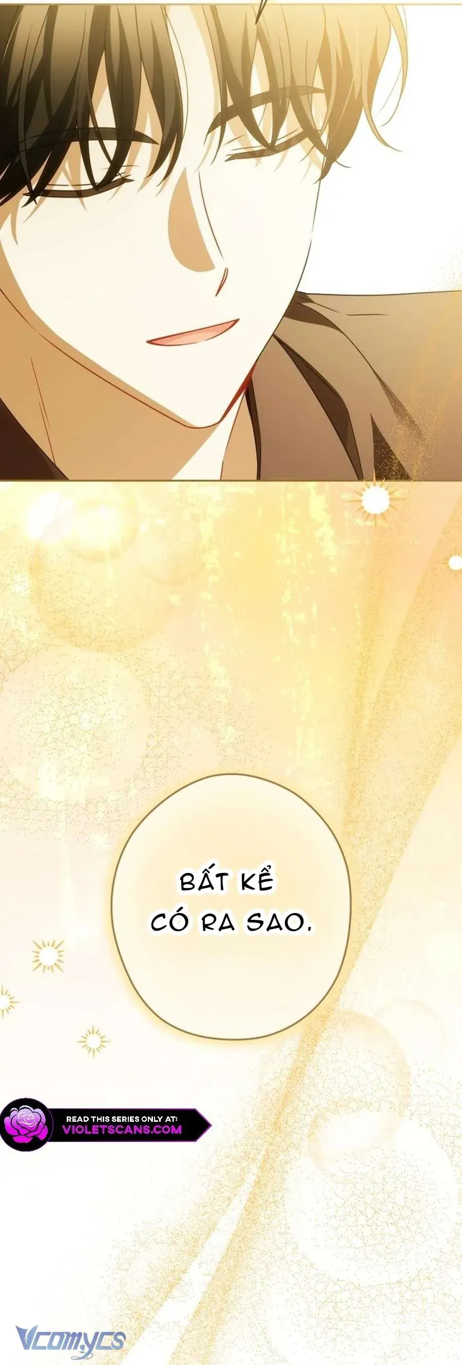 Gia Đình Phản Diện Phản Đối Tự Lập Chap 65 - Next Chap 66