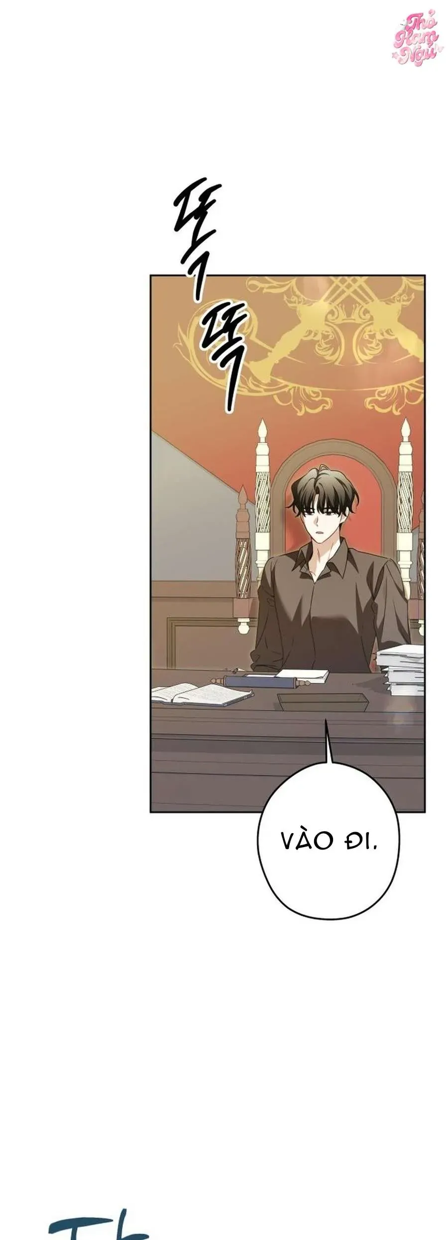 Gia Đình Phản Diện Phản Đối Tự Lập Chap 65 - Next Chap 66