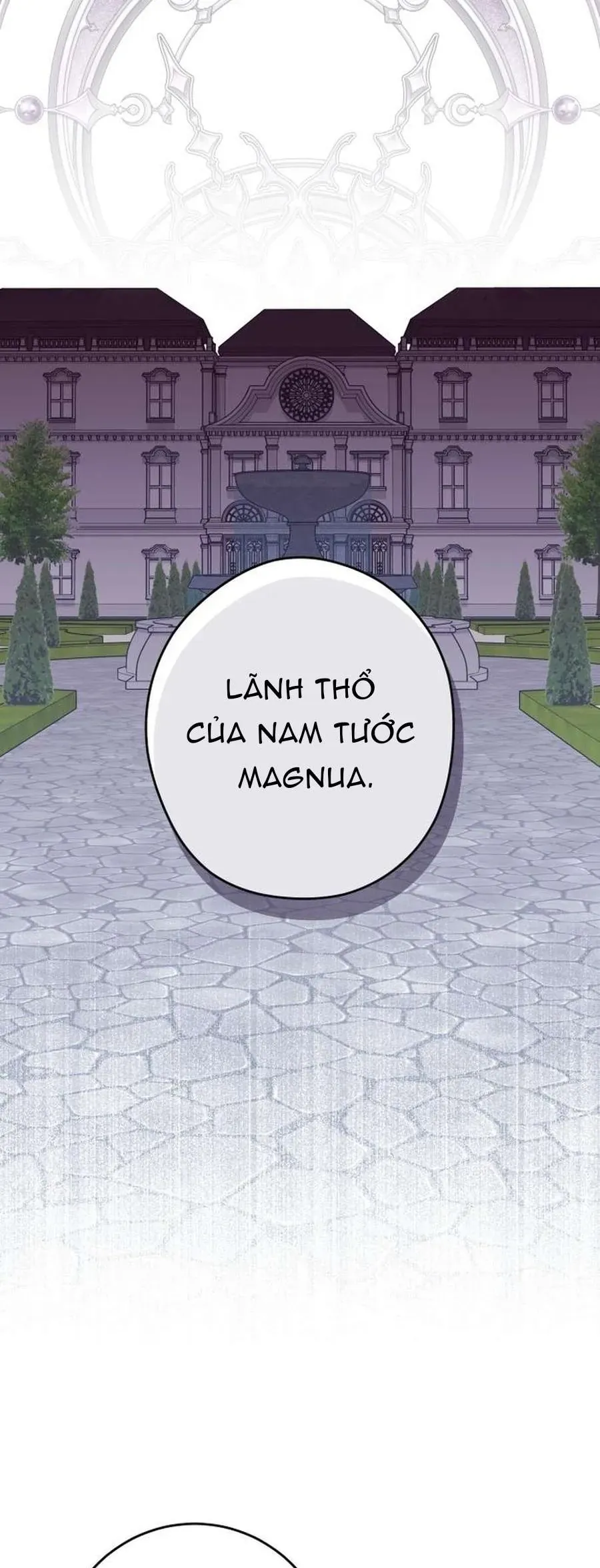 Gia Đình Phản Diện Phản Đối Tự Lập Chap 65 - Next Chap 66