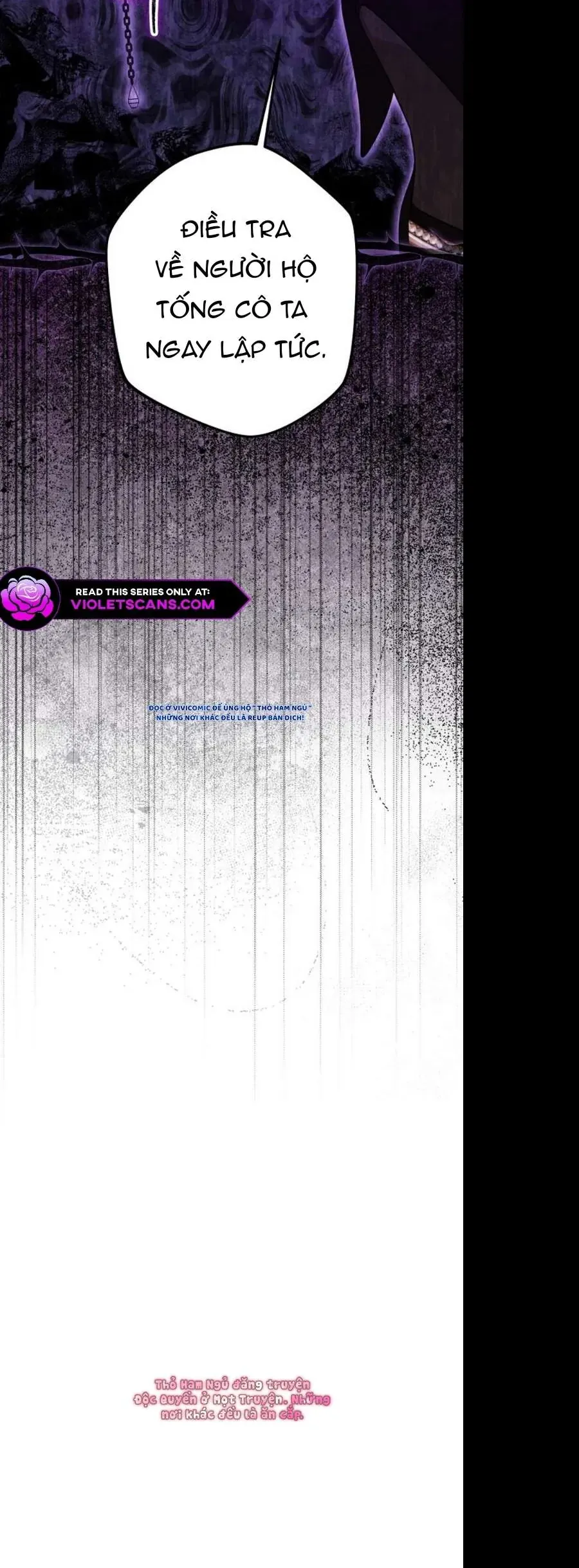 Gia Đình Phản Diện Phản Đối Tự Lập Chap 65 - Next Chap 66