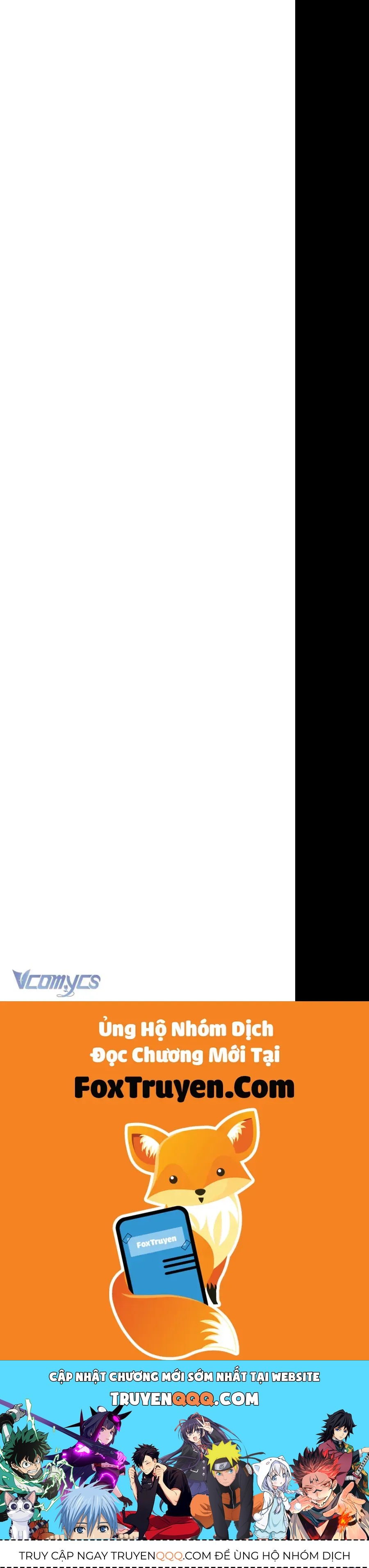 Gia Đình Phản Diện Phản Đối Tự Lập Chap 65 - Next Chap 66