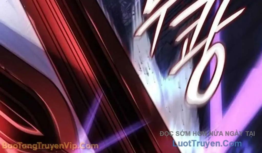 Hồi Quy Bằng Vương Quyền Chap 113 - Next Chap 114