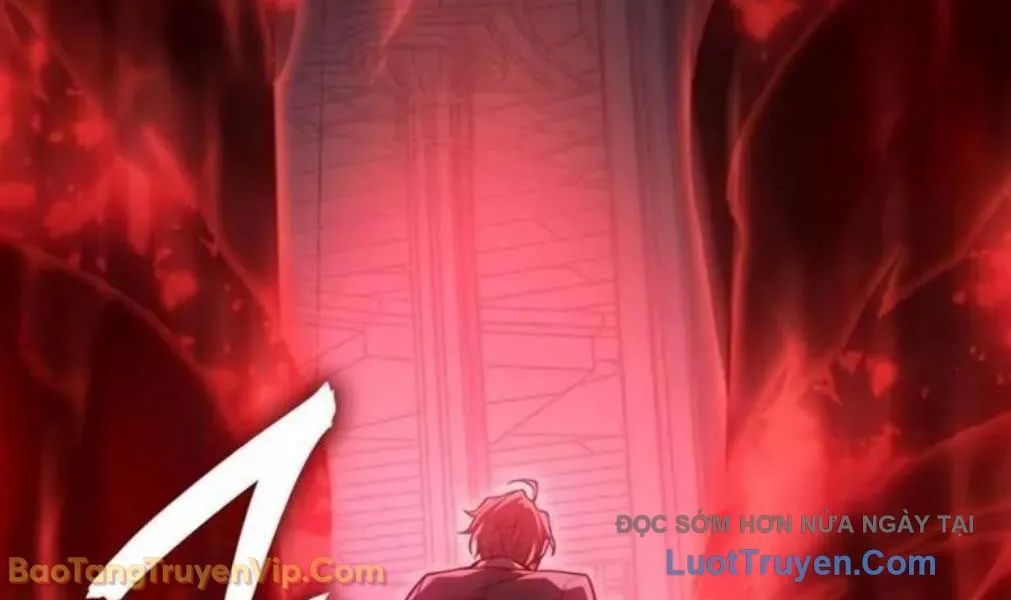 Hồi Quy Bằng Vương Quyền Chap 113 - Next Chap 114