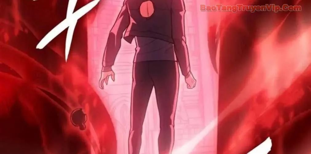 Hồi Quy Bằng Vương Quyền Chap 113 - Next Chap 114