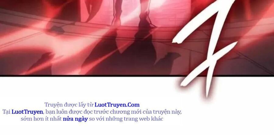 Hồi Quy Bằng Vương Quyền Chap 113 - Next Chap 114