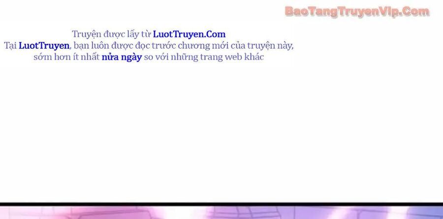 Hồi Quy Bằng Vương Quyền Chap 113 - Next Chap 114