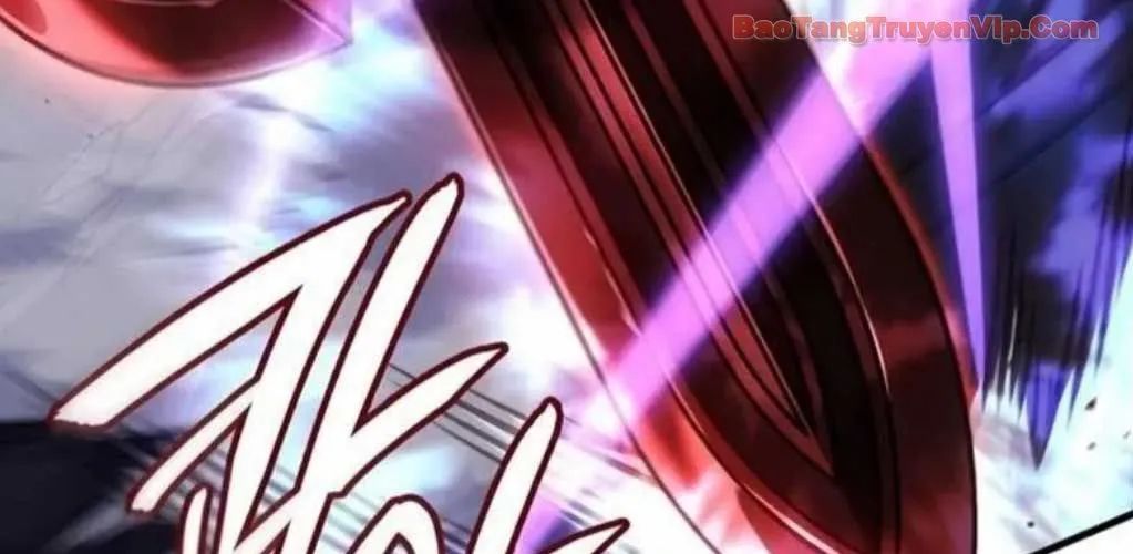 Hồi Quy Bằng Vương Quyền Chap 113 - Next Chap 114