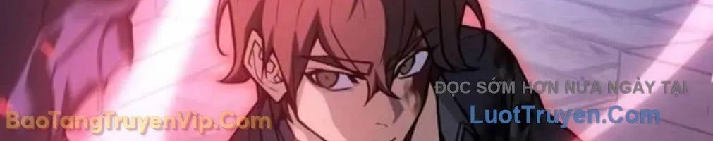 Hồi Quy Bằng Vương Quyền Chap 113 - Next Chap 114