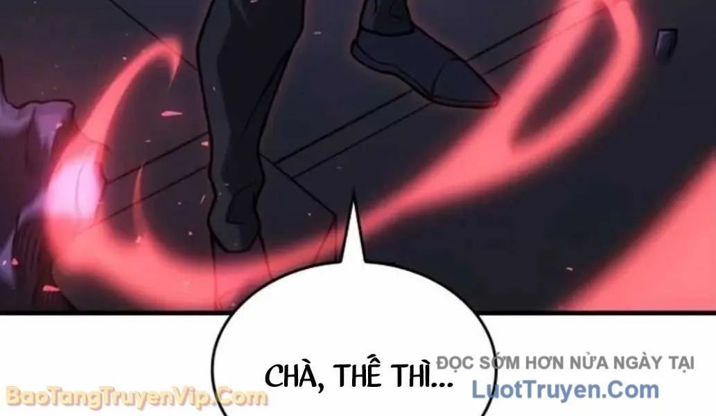 Hồi Quy Bằng Vương Quyền Chap 113 - Next Chap 114