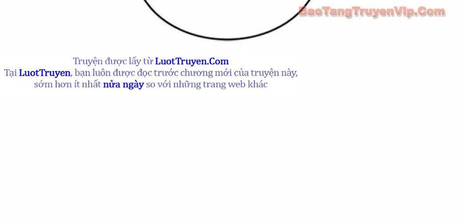 Hồi Quy Bằng Vương Quyền Chap 113 - Next Chap 114