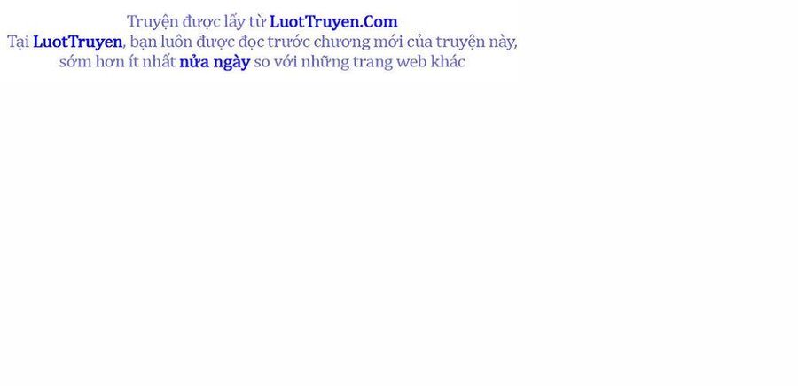 Hồi Quy Bằng Vương Quyền Chap 113 - Next Chap 114