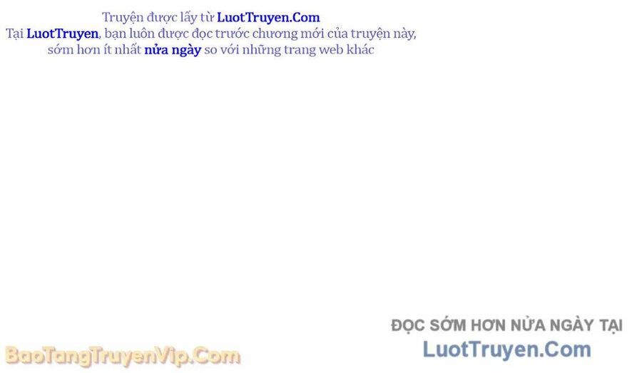 Hồi Quy Bằng Vương Quyền Chap 113 - Next Chap 114