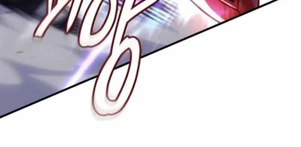 Hồi Quy Bằng Vương Quyền Chap 113 - Next Chap 114