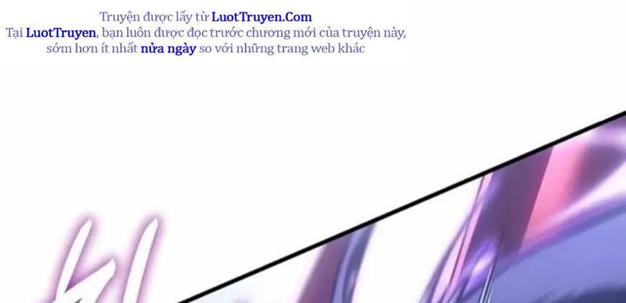 Hồi Quy Bằng Vương Quyền Chap 113 - Next Chap 114