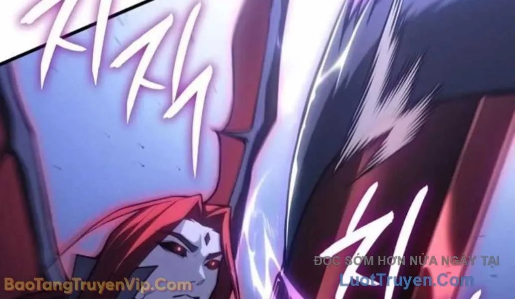 Hồi Quy Bằng Vương Quyền Chap 113 - Next Chap 114