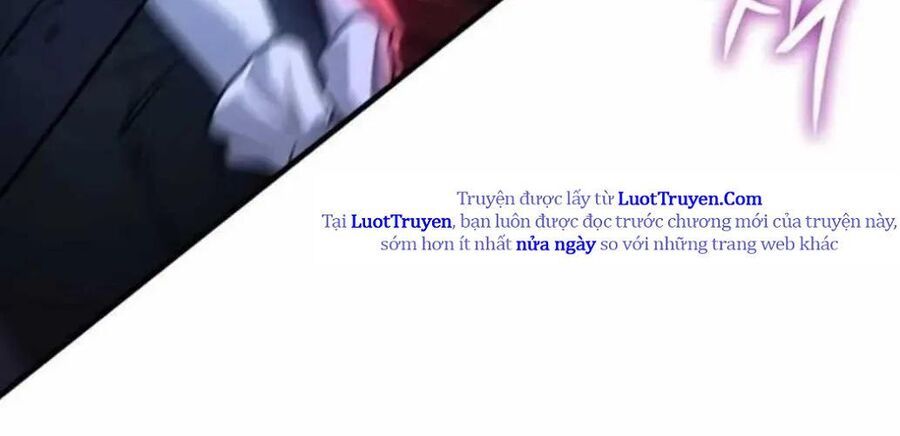 Hồi Quy Bằng Vương Quyền Chap 113 - Next Chap 114