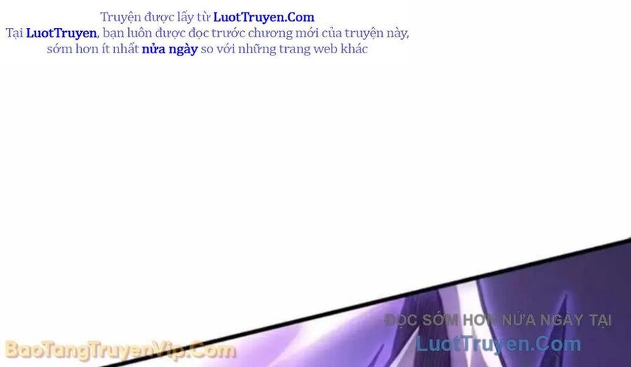 Hồi Quy Bằng Vương Quyền Chap 113 - Next Chap 114