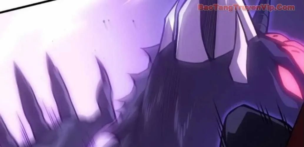 Hồi Quy Bằng Vương Quyền Chap 113 - Next Chap 114