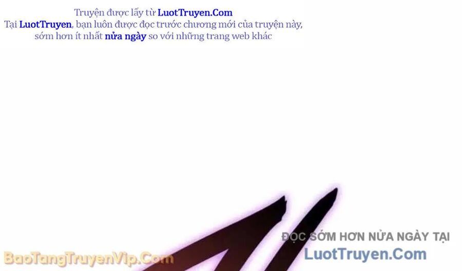 Hồi Quy Bằng Vương Quyền Chap 113 - Next Chap 114