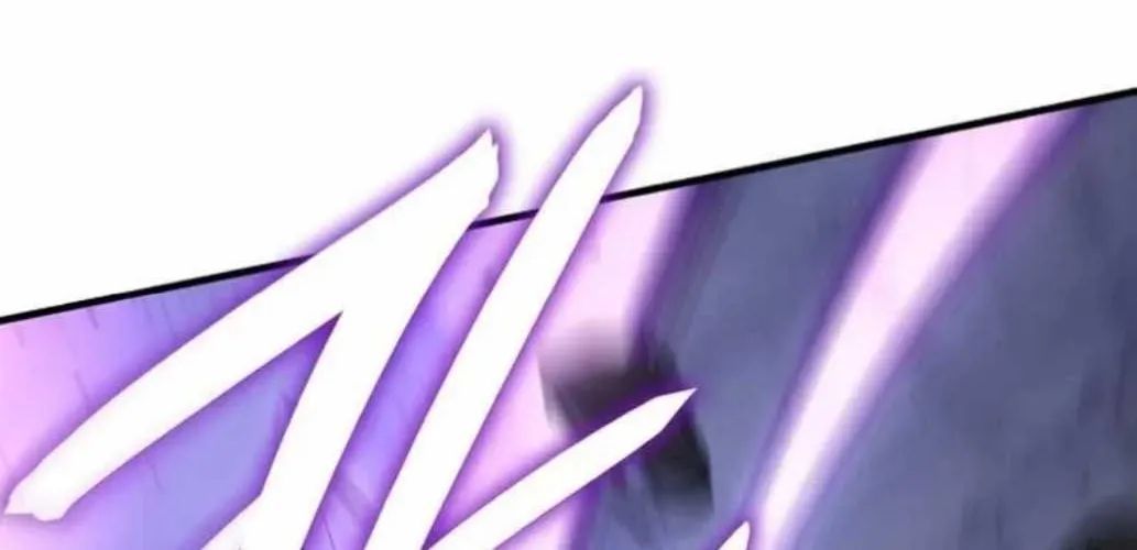 Hồi Quy Bằng Vương Quyền Chap 113 - Next Chap 114