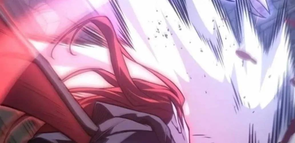 Hồi Quy Bằng Vương Quyền Chap 113 - Next Chap 114