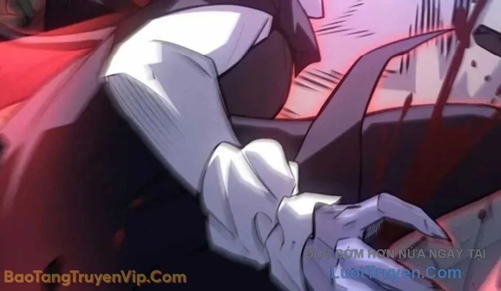 Hồi Quy Bằng Vương Quyền Chap 113 - Next Chap 114