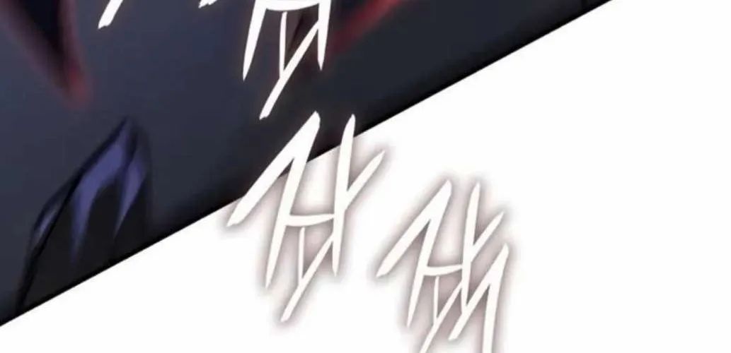 Hồi Quy Bằng Vương Quyền Chap 113 - Next Chap 114