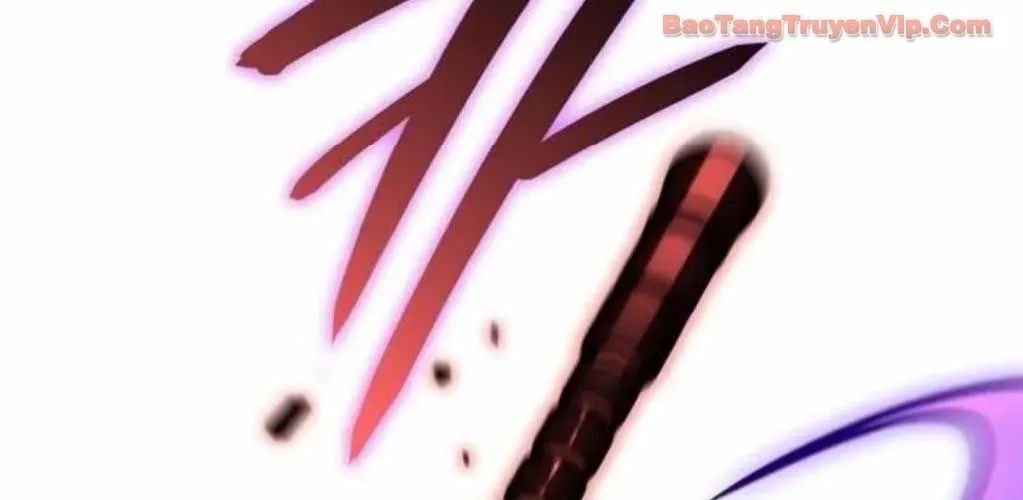 Hồi Quy Bằng Vương Quyền Chap 113 - Next Chap 114