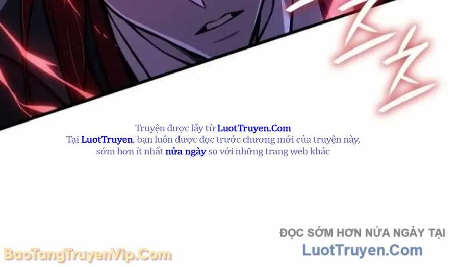 Hồi Quy Bằng Vương Quyền Chap 113 - Next Chap 114