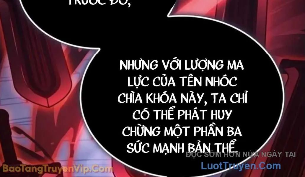 Hồi Quy Bằng Vương Quyền Chap 113 - Next Chap 114