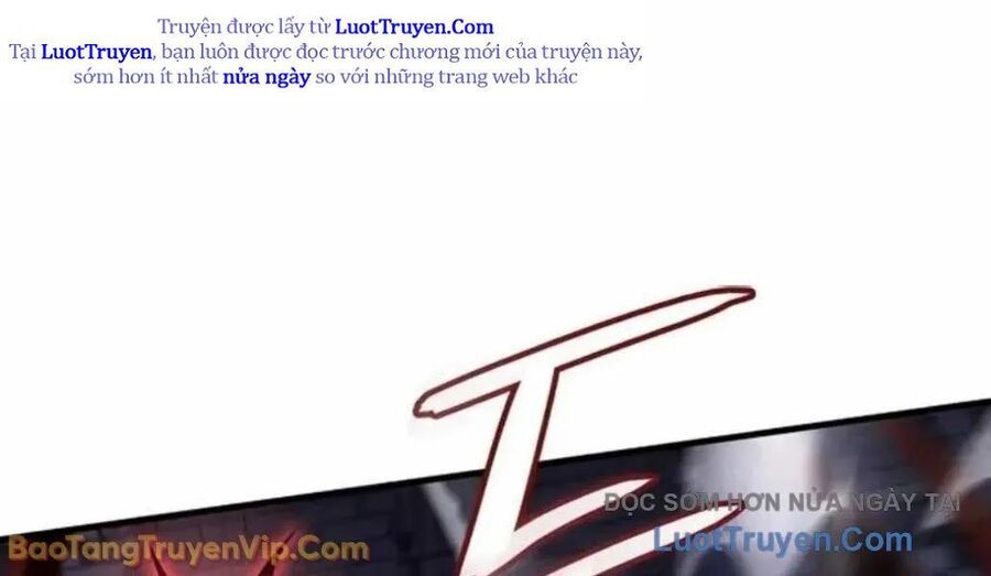 Hồi Quy Bằng Vương Quyền Chap 113 - Next Chap 114