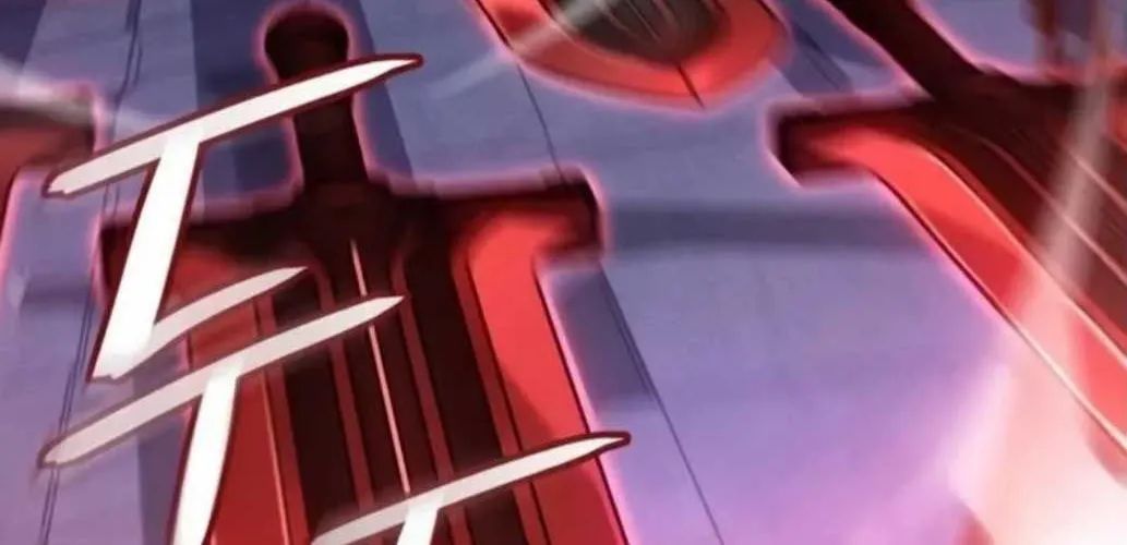 Hồi Quy Bằng Vương Quyền Chap 113 - Next Chap 114