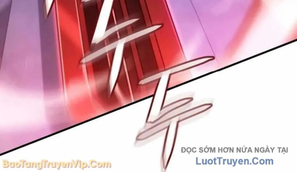 Hồi Quy Bằng Vương Quyền Chap 113 - Next Chap 114