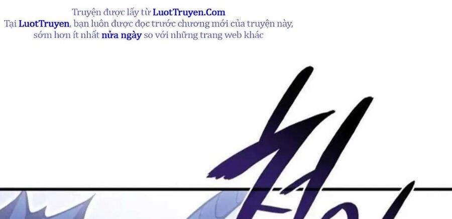 Hồi Quy Bằng Vương Quyền Chap 113 - Next Chap 114