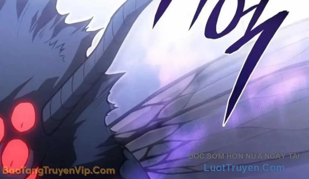 Hồi Quy Bằng Vương Quyền Chap 113 - Next Chap 114