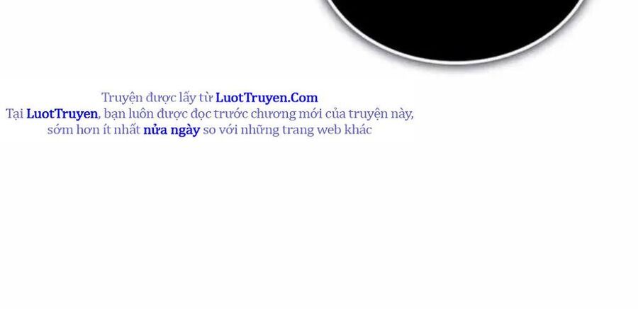 Hồi Quy Bằng Vương Quyền Chap 113 - Next Chap 114