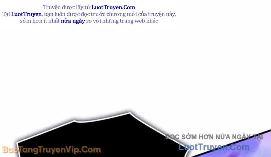 Hồi Quy Bằng Vương Quyền Chap 113 - Next Chap 114