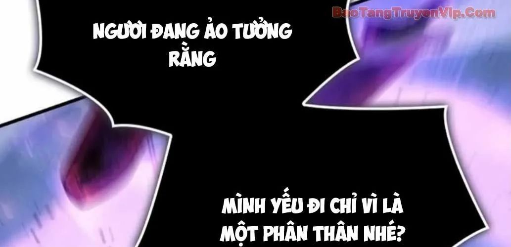 Hồi Quy Bằng Vương Quyền Chap 113 - Next Chap 114