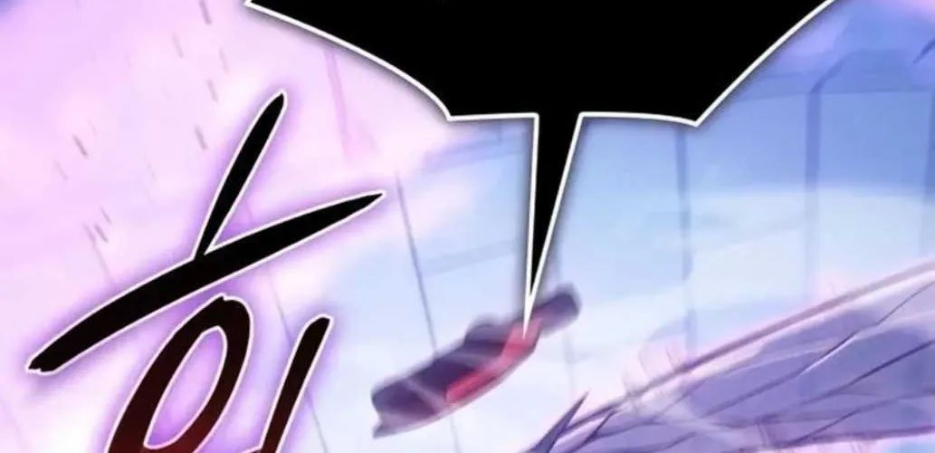 Hồi Quy Bằng Vương Quyền Chap 113 - Next Chap 114