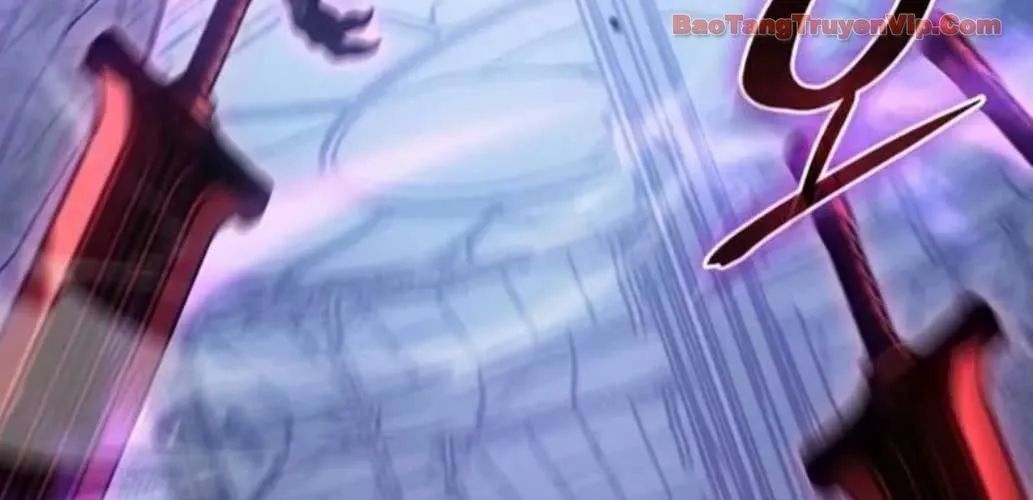 Hồi Quy Bằng Vương Quyền Chap 113 - Next Chap 114