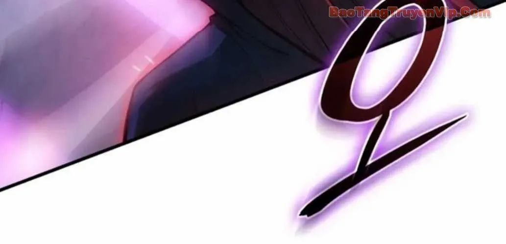 Hồi Quy Bằng Vương Quyền Chap 113 - Next Chap 114