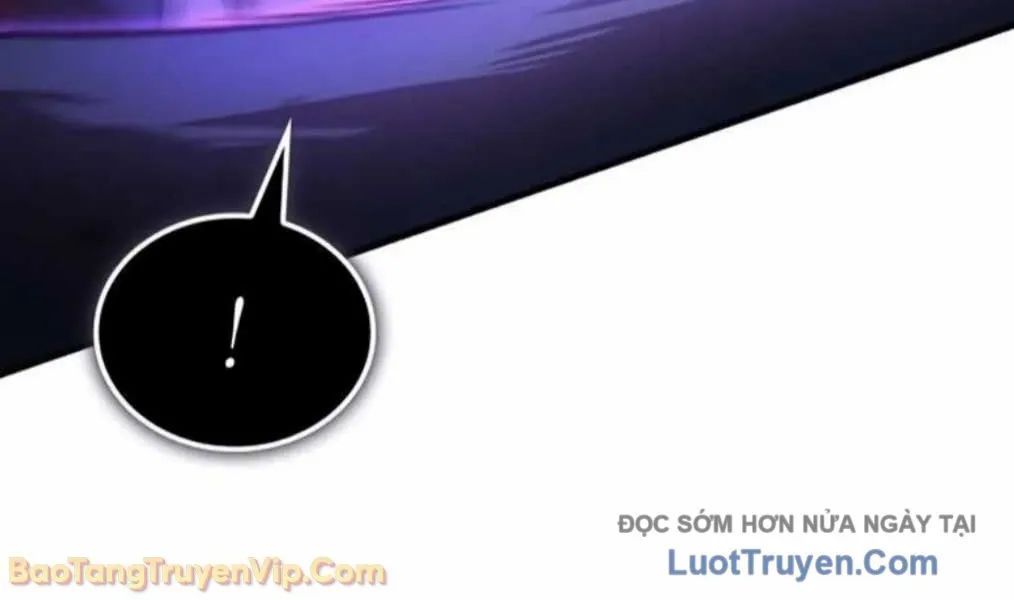 Hồi Quy Bằng Vương Quyền Chap 113 - Next Chap 114