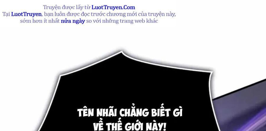 Hồi Quy Bằng Vương Quyền Chap 113 - Next Chap 114