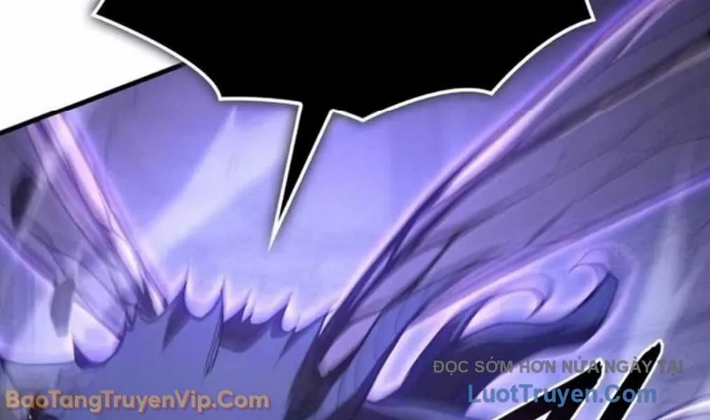 Hồi Quy Bằng Vương Quyền Chap 113 - Next Chap 114